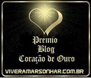 [Blog_coracao_ouro.JPG]