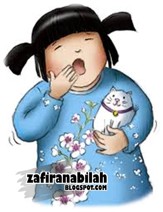 Cerita tiduri q mlm ini