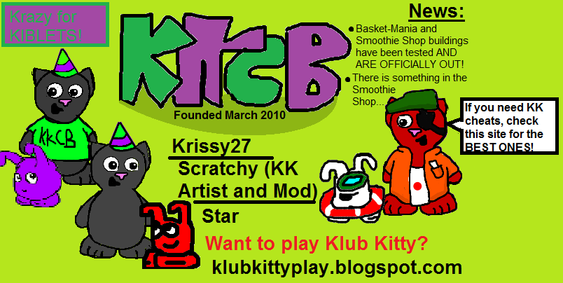 Worlds Hardest Game 1 Cheats the worlds hardest game ever. Worlds Hardest Game 1 Cheats