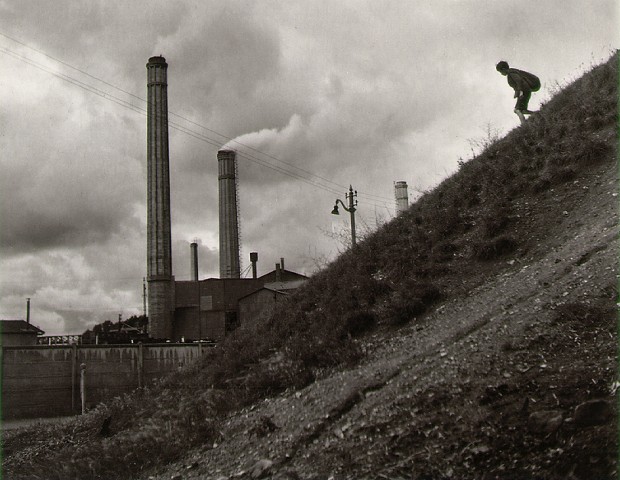 doisneau_factory.jpg