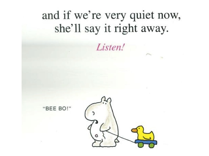 Slide1.jpg