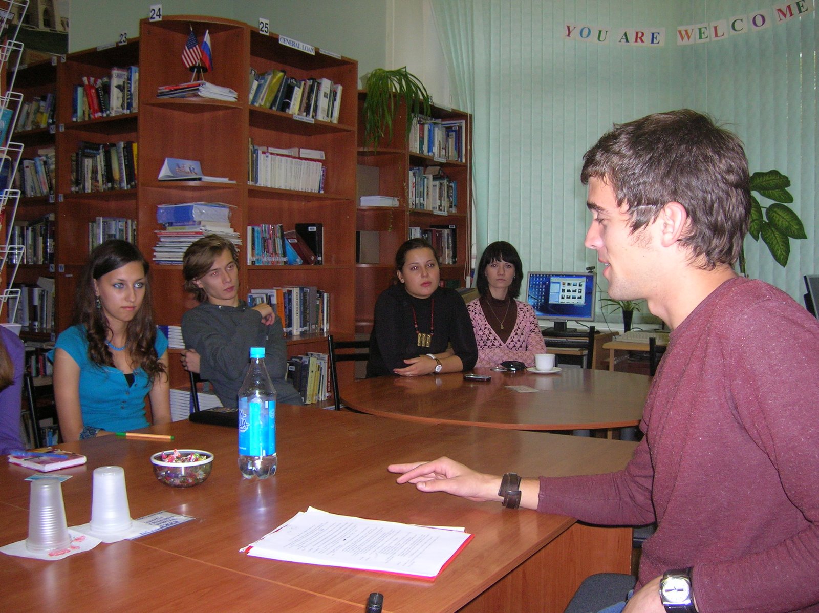 [DSCN4842.JPG]