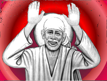 [Image4pspimage.jpg]