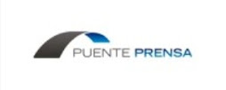 PUENTE PRENSA Cultura y Comunicación