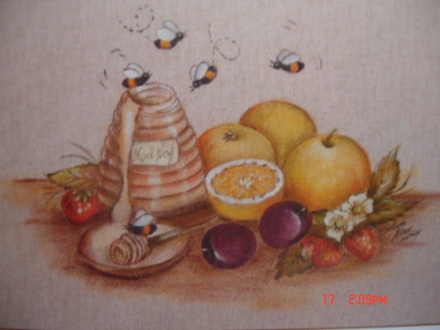 [DSC00013.JPG]