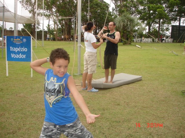 [DSC00017.JPG]