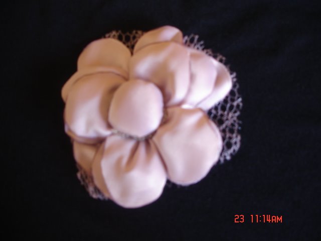 [DSC00048.JPG]
