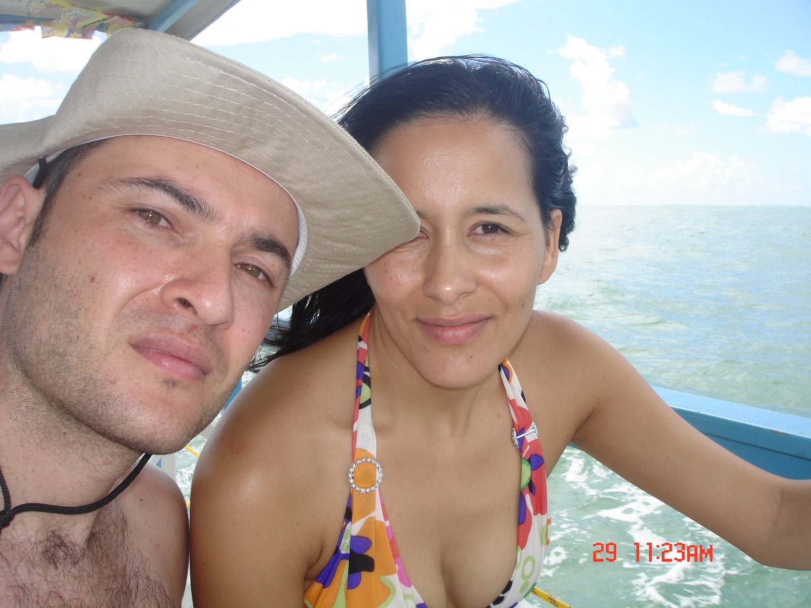 [DSC00050.JPG]