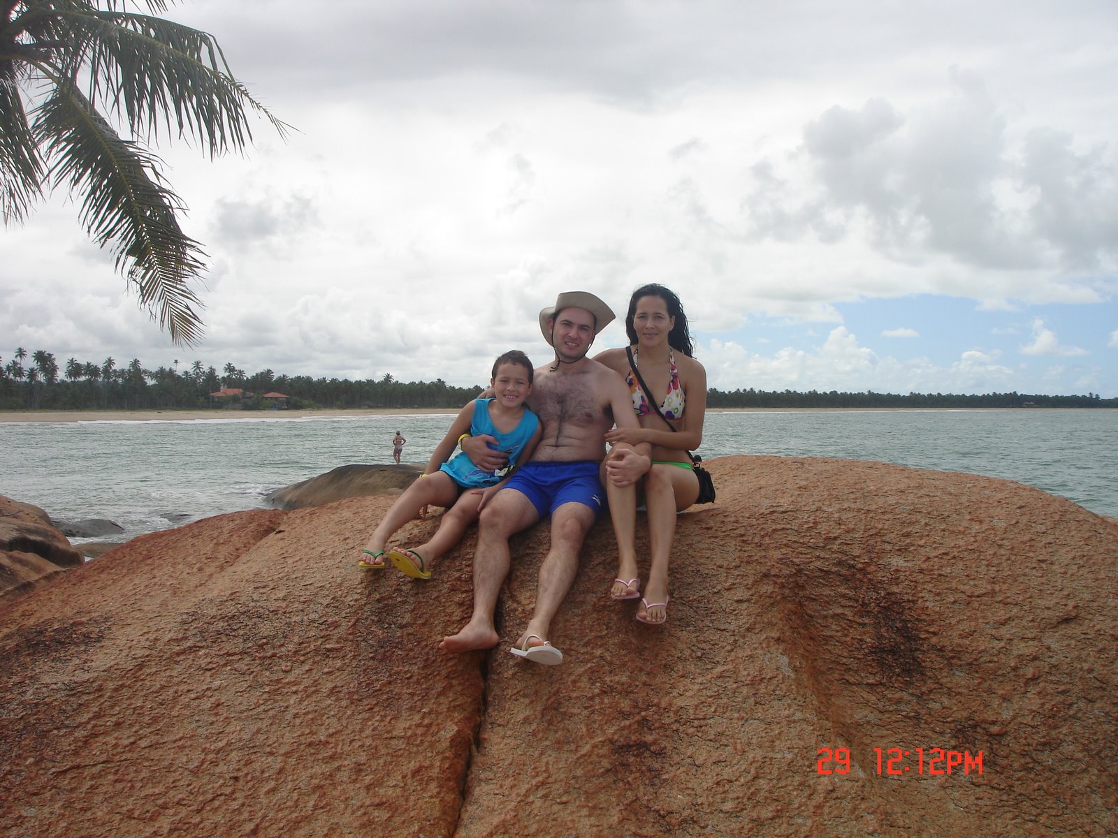[DSC00077.JPG]