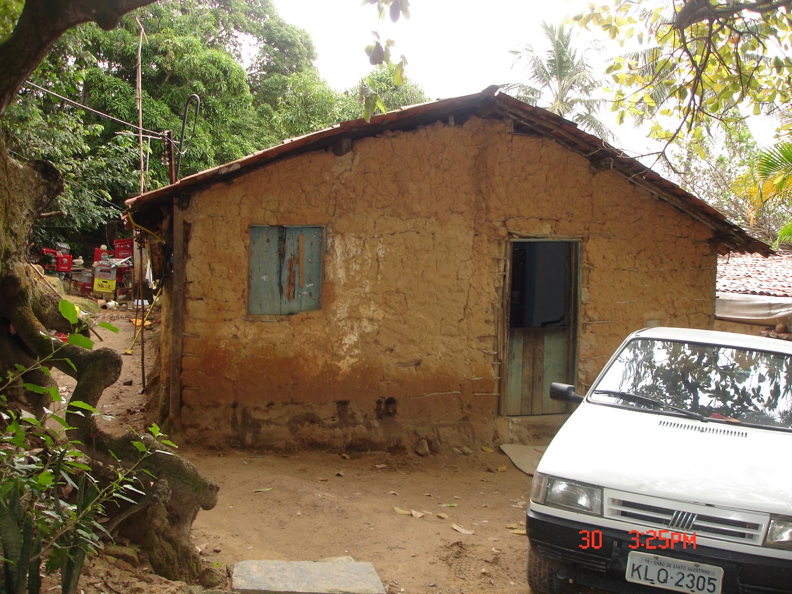[DSC00219.JPG]
