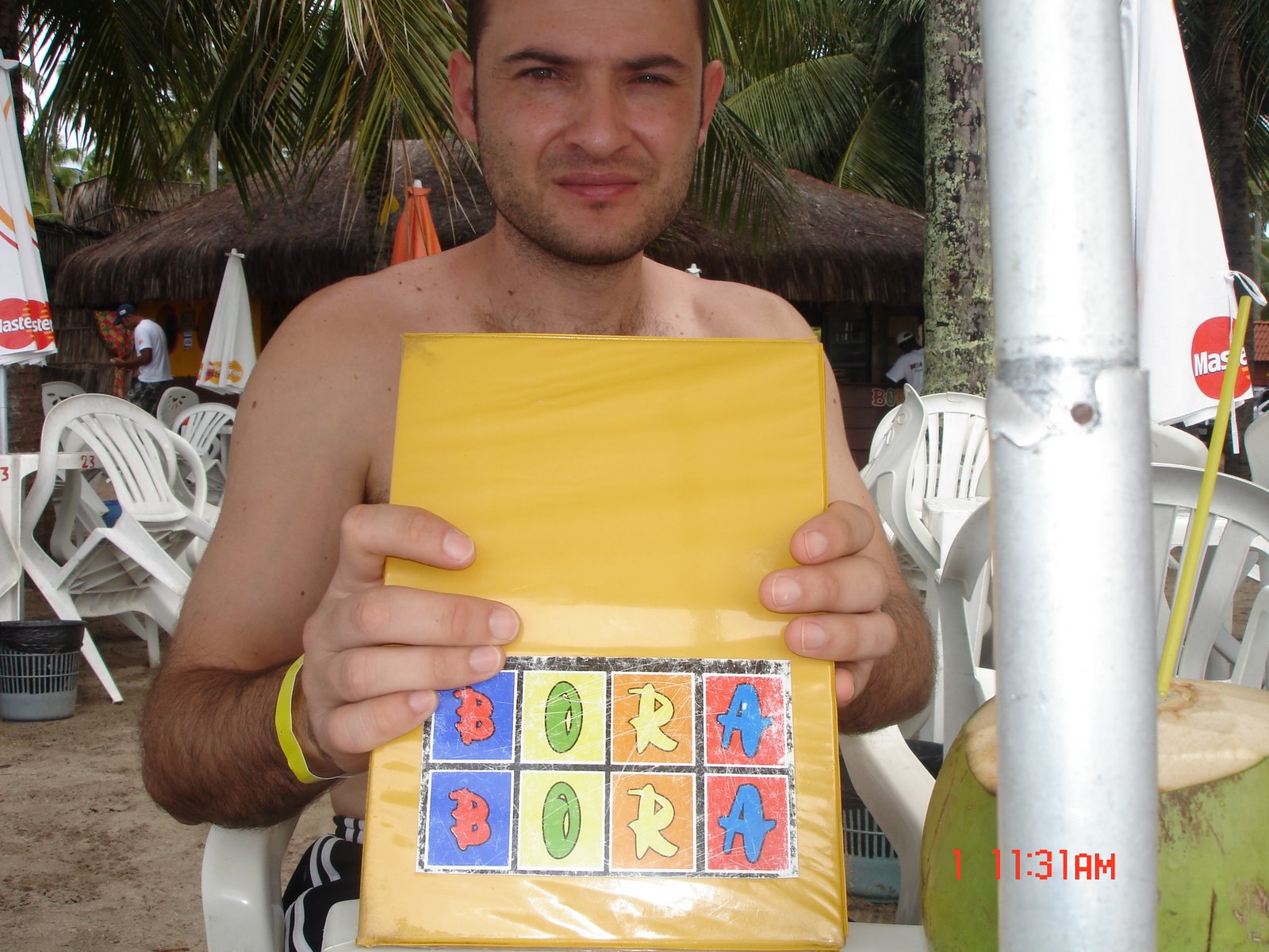 [DSC00057.JPG]