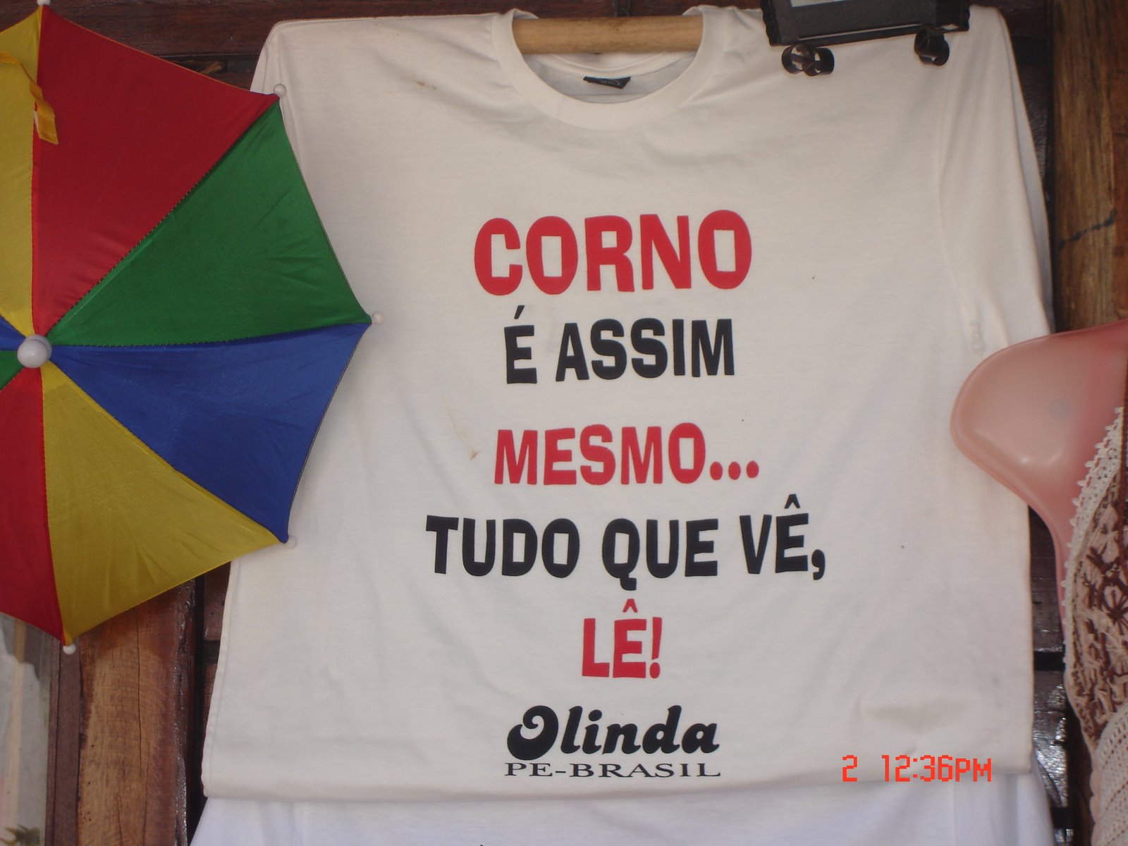 [DSC00169.JPG]