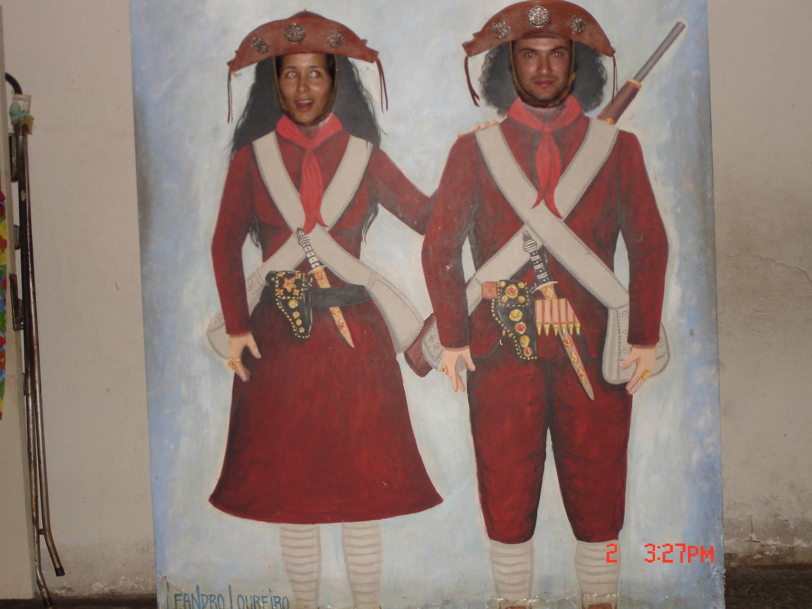 [DSC00264.JPG]