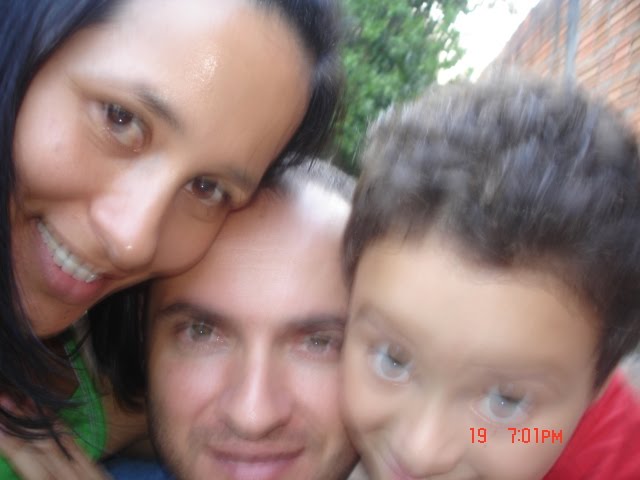 [DSC00030.JPG]
