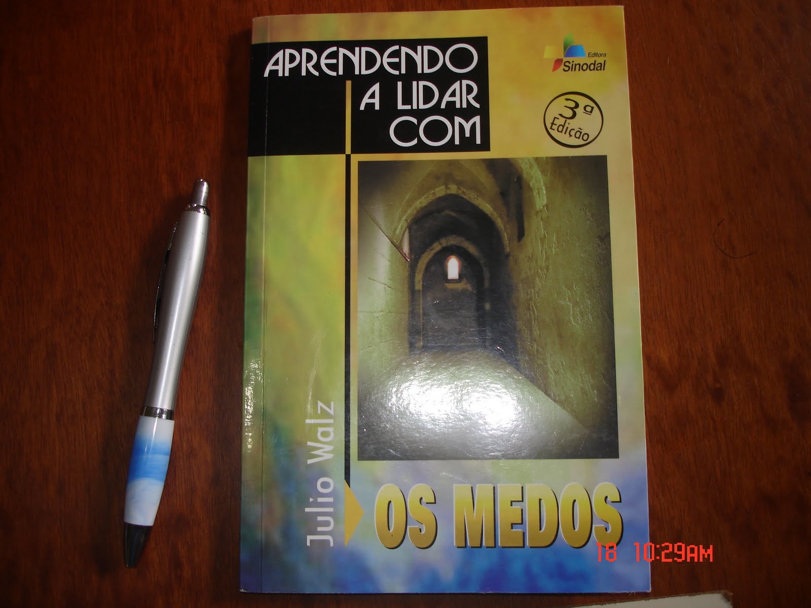 [DSC00082.JPG]