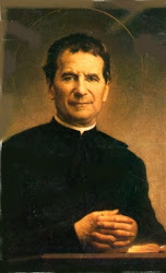 Don Bosco