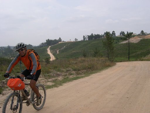 [DSCN2837.jpg]