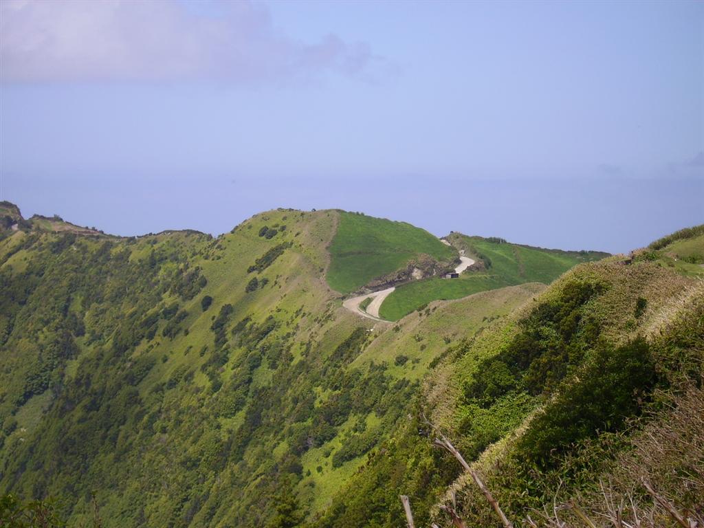 [IMGP2801+(Large).JPG]