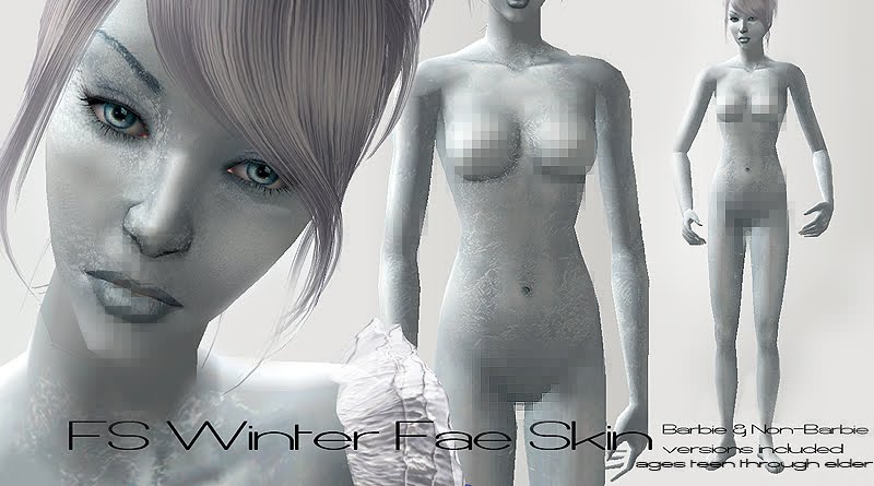 http://2.bp.blogspot.com/_BzSFy2AoPZI/SttRIC84aXI/AAAAAAAAAB8/2SjSS_T4SIQ/s1600/WinterFae_Skin.jpg