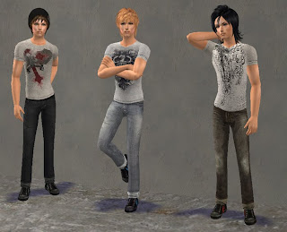 http://2.bp.blogspot.com/_BzSFy2AoPZI/Sunft413ORI/AAAAAAAAAEE/yWBDiGaM-0Y/s320/Tees%26Jeans_Light_prev.jpg