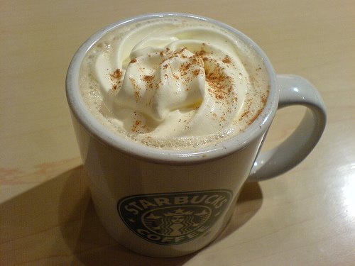 [297645015_84bb1c252b.jpg]