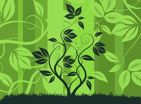 [green_rhapsody.jpg]