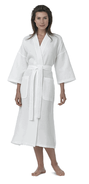 [cottonpalace_2028_3023941.gif]