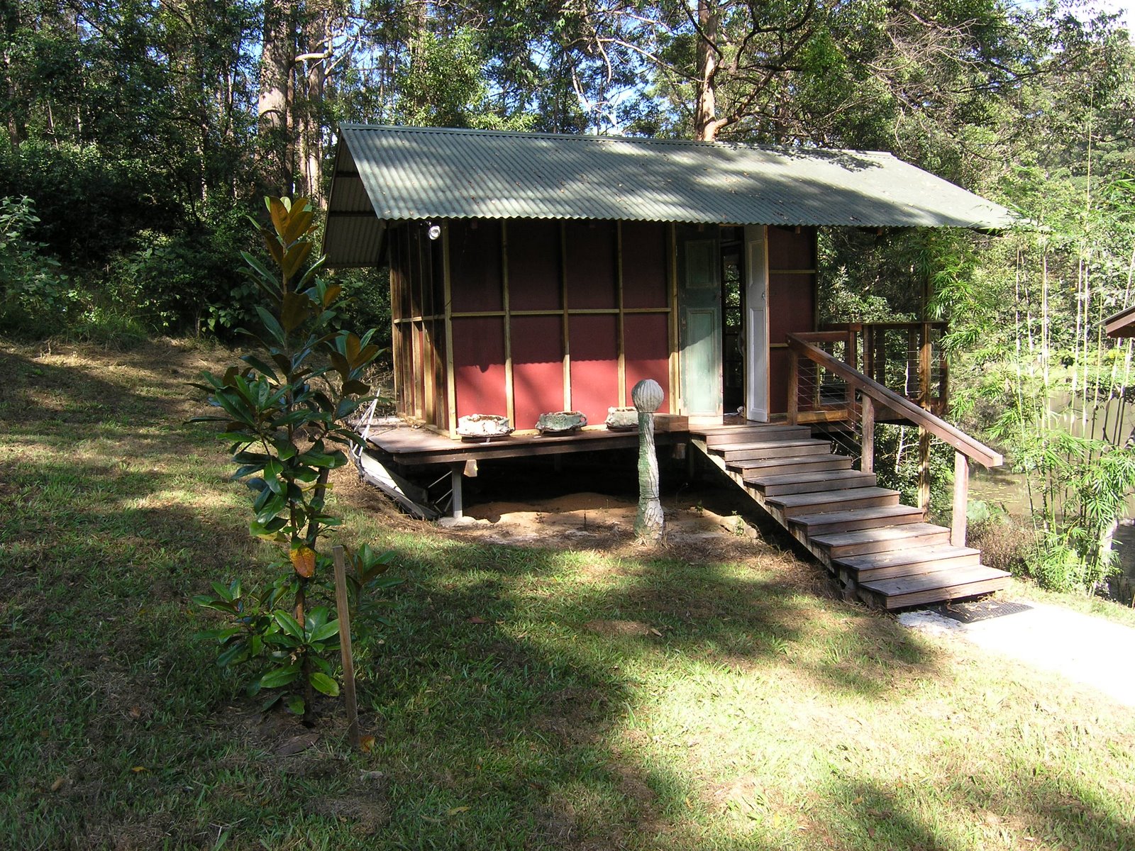 [P4130012.JPG]