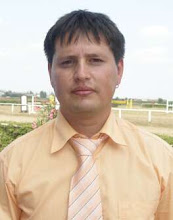 My Photo