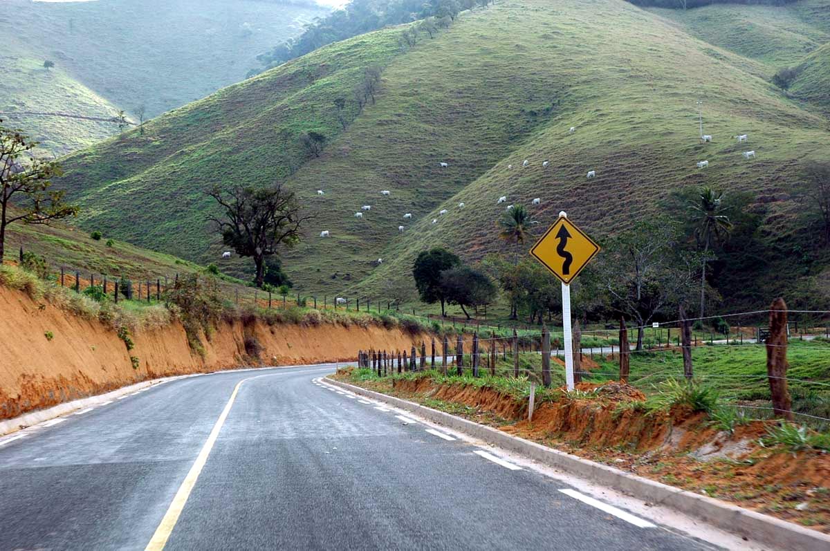 [CAMINHOS+DO+CAMPO3012.JPG]