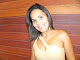 Minha foto