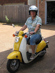 Ole' Buttercup