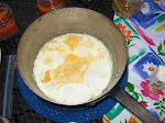 Breakfast!