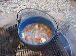 Beef Stew