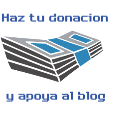 Has Tu Donativo