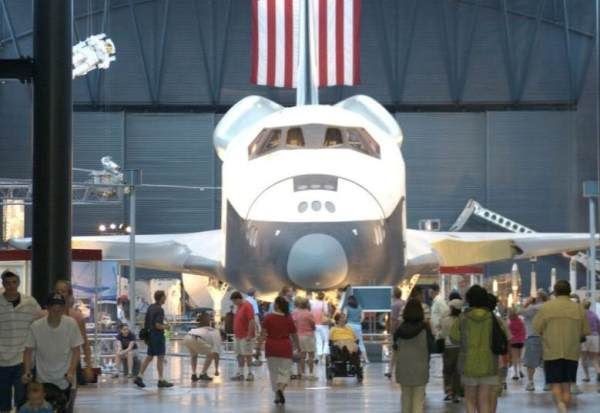 nasa spaceship nasa spaceship