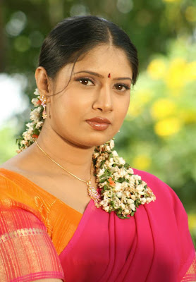 amma sex chat View the profiles of people named chennai amma join facebook to connect with chennai amma and others you may know facebook gives people the power to. amma sex chat View the profiles of people named chennai amma join facebook to connect with chennai amma and others you may know facebook gives people the power to.