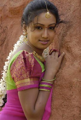 telugu tv serials actress hot images telugu tv serials actress hot images