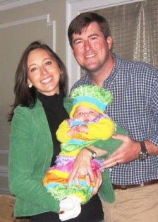Halloween 2008