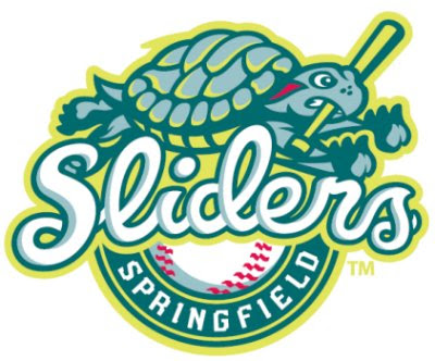 springfieldsliders.jpg