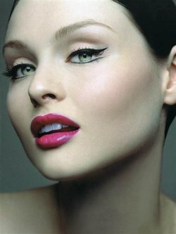 Sophie Ellis Bextor