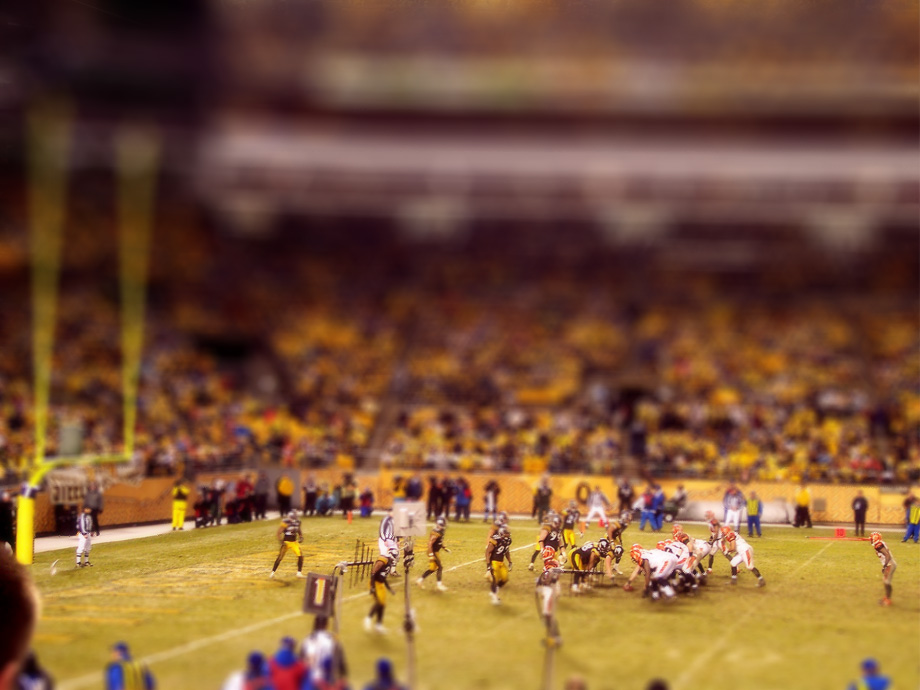 [TiltShift4.jpg]