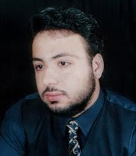 أنتظرك أخى وإن لم تعد