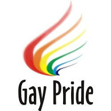 GAY PRIDE