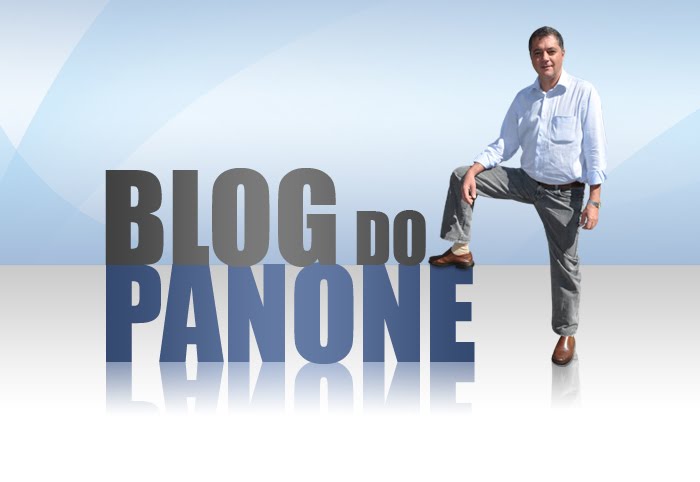 Blog do Panone
