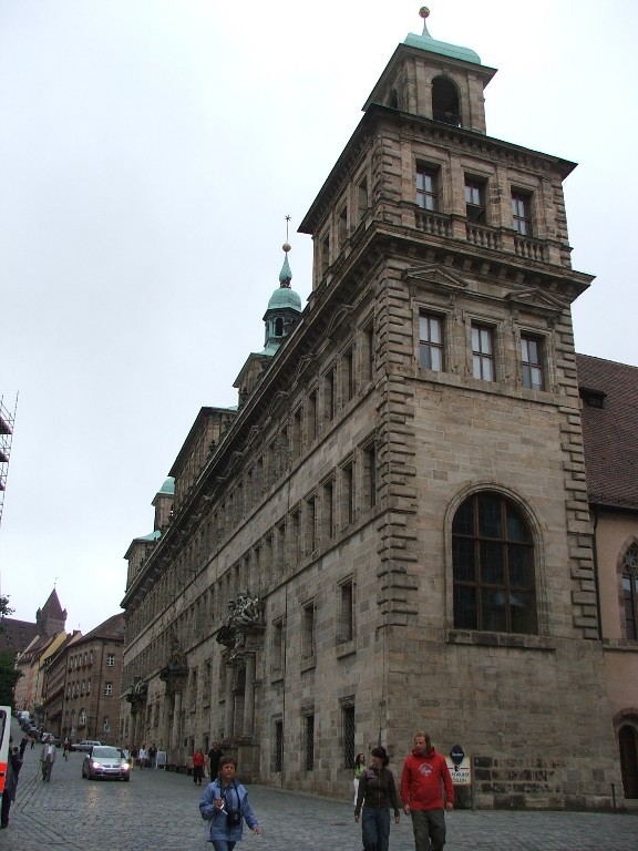 [antiguoayuntamiento.jpg]