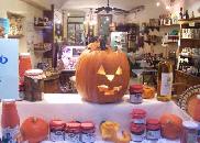 [compras+bergamo.jpg]