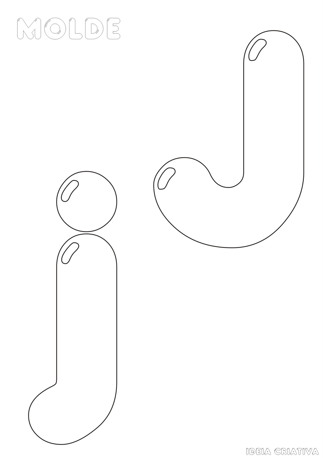Efeito Letras Do Alfabeto, Clip Art Prata | Download Grátis De ... Efeito letras do alfabeto, clip