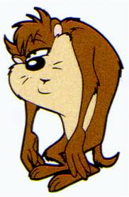 Ganggang Blog 2nd Day R