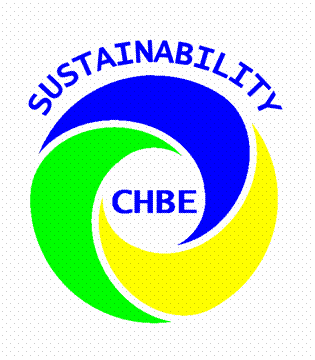 CHBE Sustainability Club